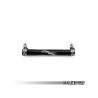 HOSE, SIL, AUDI 1.8T N75FITS A