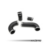 HOSE SET 034 motorsport pour SIL 034 motorsport pour MK7 S3 ICInter