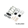 HARDWARE KIT, 2.7T K03-K04 FULL