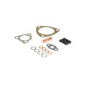 HARDWARE KIT, LONGITUDINAL TURB