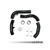 INLET PIPE SET, RS4 REPLICAINL