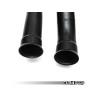INLET PIPE SET, RS4 REPLICAINL