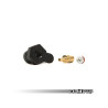 PLUG, INT MAN, 2.0T FSI-TFSI-TSI