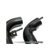 INLET PIPE SET, RS4 REPLICAINL