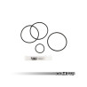 Rebuild Kit 034 motorsport pour 034Motorsport Byp
