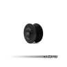 Pulley Kit 034 motorsport pour B8 S4