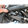 PLUG, INT MAN, 2.0T FSI-TFSI-TSI