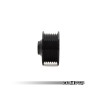 Pulley Kit 034 motorsport pour B8 S4
