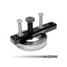 Pulley Puller 034 motorsport pour 3.0T