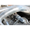 PLUG, INT MAN, 2.0T FSI-TFSI-TSI