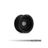 Pulley Kit 034 motorsport pour B8 S4