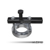 Pulley Puller 034 motorsport pour 3.0T