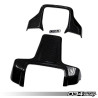Engine Cover Kit 034 motorsport pour CF 034 motorsport pour B8 3.0T