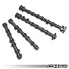 Cam Set 034 motorsport für Stg 2 034 motorsport für CAT 034 motorsport für B8.5 3.0T