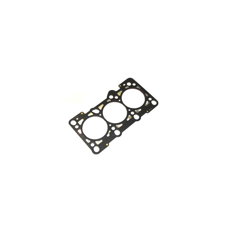 HEAD GASKET, 2.7T BIG BOREBIG