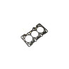 HEAD GASKET, 2.7T BIG BOREBIG