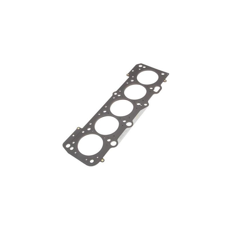HEAD GASKET, 5CYL MLSMULTI LAY