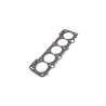 HEAD GASKET, 5CYL MLSMULTI LAY