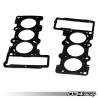 Gasket Set 034 motorsport pour Head 034 motorsport pour B8 3.0T