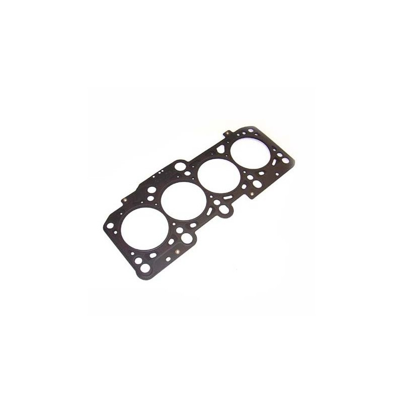 HG SPACER, 1.8T 0.5COMPRESSION