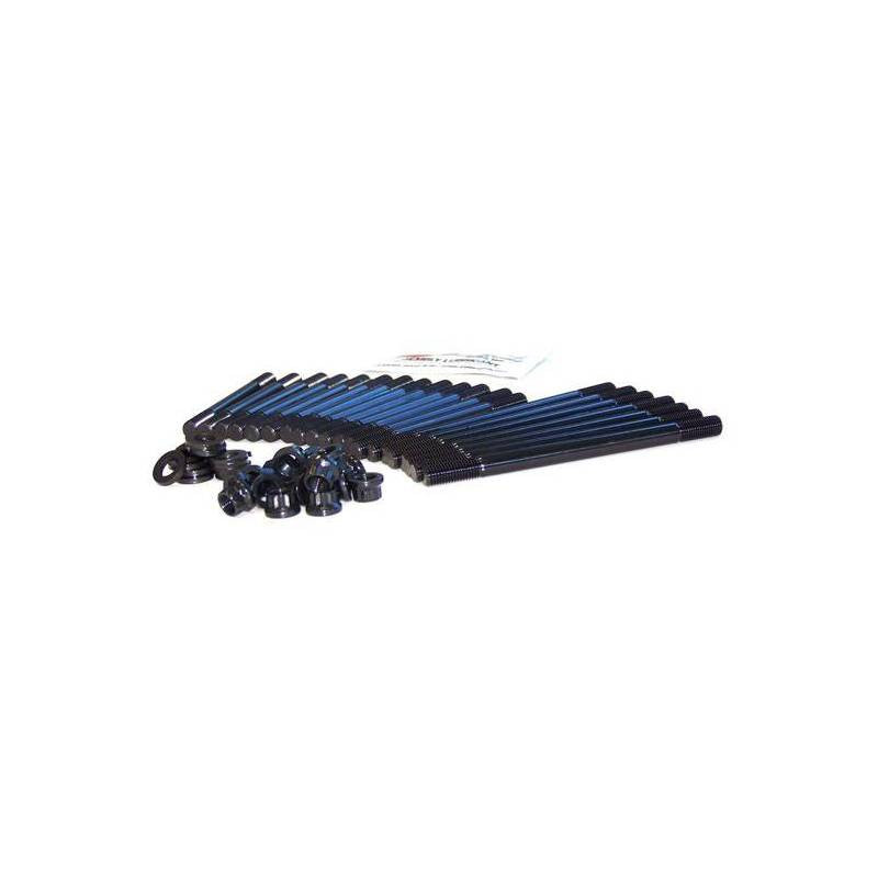 ARP HSK, 24v VR6ARP 11MM R32 V