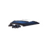 ARP HSK, 24v VR6ARP 11MM R32 V