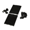 ARP MAIN STUD KIT, 2.7T DIFFAR