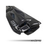 Radiator Support Cover 034 motorsport pour CF 034 motorsport pour B9