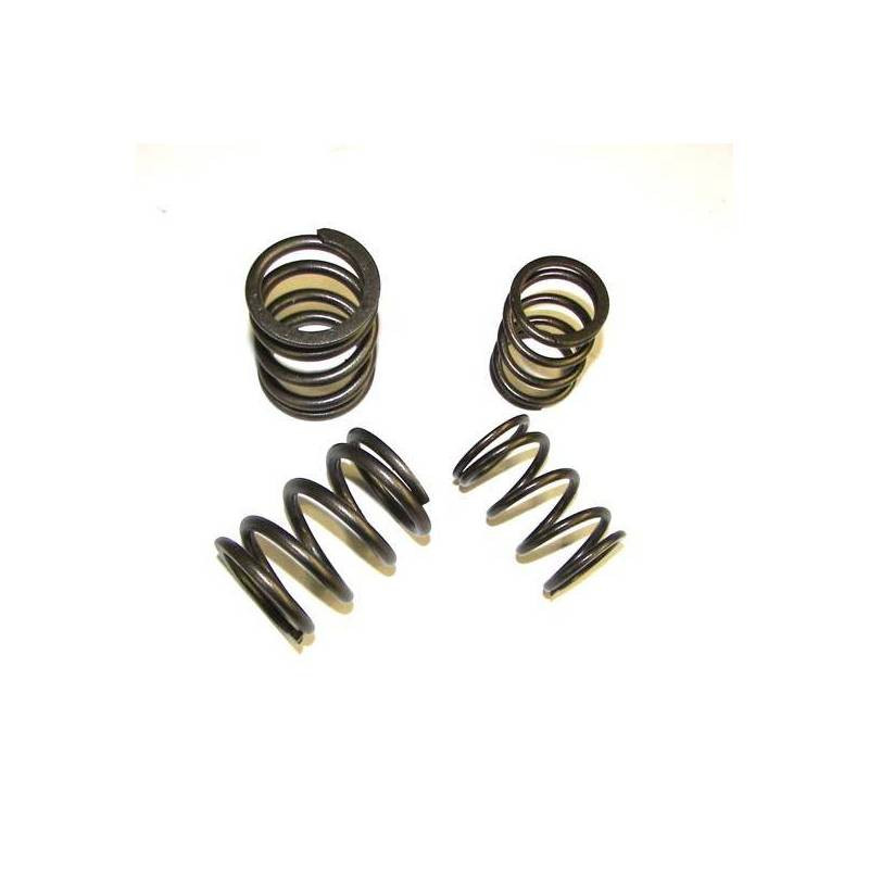 Kit Ressorts de Soupapes Renforcés 034Motorsport – Audi 5 Cylindres 20V