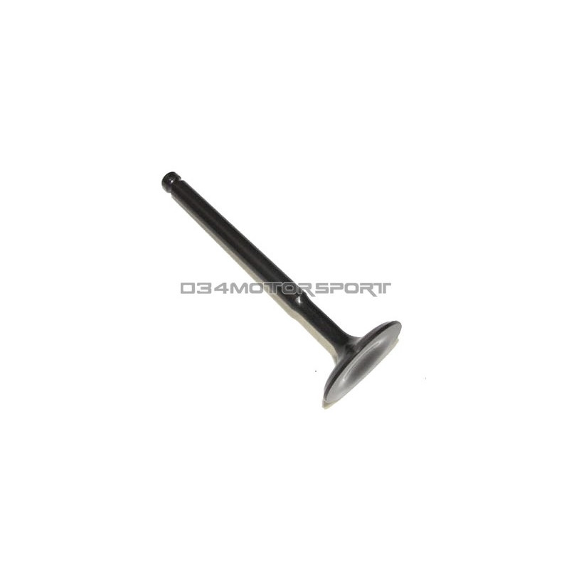 INTAKE VALVE, 4V, .5MM STAIN