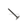 INTAKE VALVE, 4V, .5MM STAIN