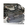 Radiator Support Cover 034 motorsport pour CF 034 motorsport pour B9