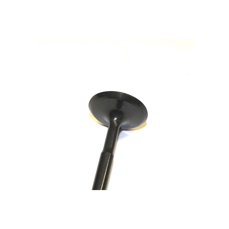 INTAKE VALVE, 4V, .5MM STAIN