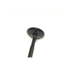 INTAKE VALVE, 4V, .5MM STAIN