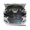 Radiator Support Cover 034 motorsport pour CF 034 motorsport pour B9