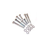 HARDWARE KIT, VALVE COVER, 20VH