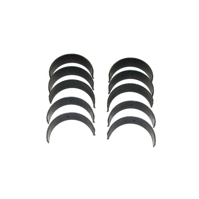 Jeu de Coussinets de Bielle Revêtus 034Motorsport – Audi I5 10V/20V