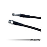 Hose 034 motorsport pour Brake Kit 034 motorsport pour B8