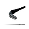 Hose 034 motorsport pour Brake Kit 034 motorsport pour B9