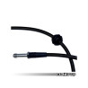 Hose 034 motorsport pour Brake Kit 034 motorsport pour B8
