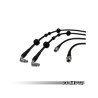Hose 034 motorsport pour Brake Kit 034 motorsport pour SS 034 motorsport pour Mk1 R8
