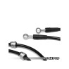 Hose 034 motorsport pour Brake Kit 034 motorsport pour S.S. 034 motorsport pour 8P Aud