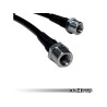 Hose 034 motorsport pour Brake Kit 034 motorsport pour B9