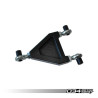 CONTROL ARM PAIR, B5 REAR UPPER