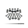Hdwre Kit 034 motorsport pour Lw CA B8 M12 Hybrid