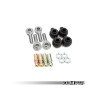 REBUILD KIT, HEIM JOINTS REBUI