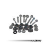 Hdwre Kit 034 motorsport pour Lw CA B8 M12 Hybrid