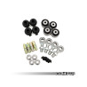 Rebuild Kit 034 motorsport pour Density Adj C/A,