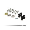 Rebld Kit, MS, Ctrl Arm 034 motorsport pour B5/6/7
