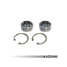 Rebuild Kit 034 motorsport pour MS 034 motorsport pour Rr Trailing A